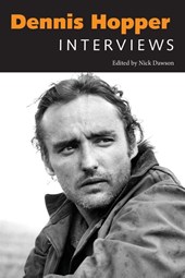 Dennis Hopper