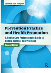 Prevention Practice and Health Promotion