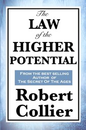 The Law of the Higher Potential