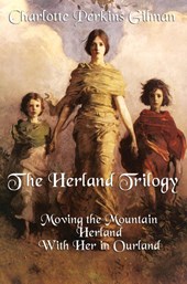 The Herland Trilogy