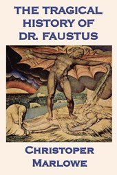 The Tragical History of Dr. Faustus