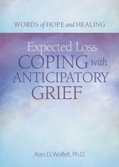 Expected Loss
