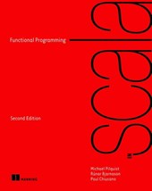 Functional Programming in Scala