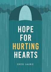 Hope for Hurting Hearts
