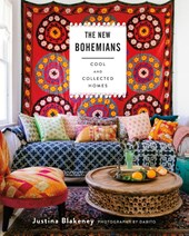 The New Bohemians