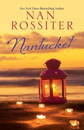 Nantucket