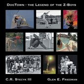 DogTown
