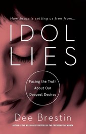 IDOL LIES