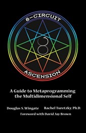 8-Circuit Ascension