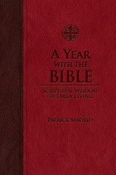 A Year with the Bible
