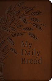 My Daily Bread (Full Size)