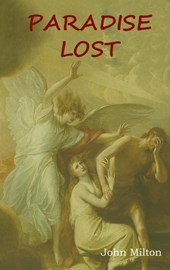 Paradise Lost