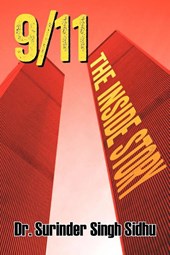 9/11
