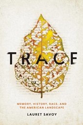TRACE
