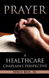 Prayer