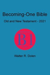 Becoming-One Bible