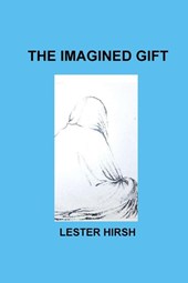 The Imagined Gift