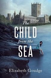 Goudge, E: Child From the Sea