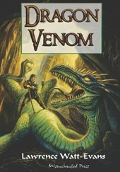 DRAGON VENOM
