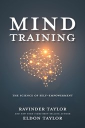 Mind Training