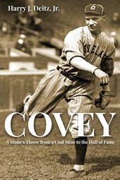 Covey
