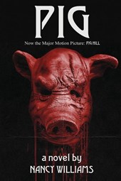 Pig