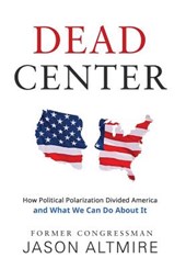 Dead Center