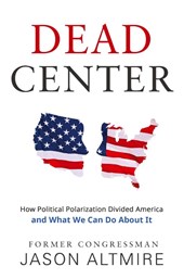 Dead Center