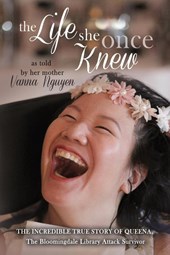 The Life She Once Knew