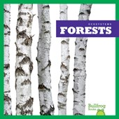 Forests