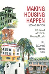 Making Housing Happen