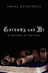 Goronwy and Me
