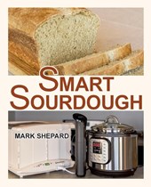 Smart Sourdough