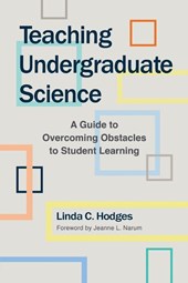 Teaching Undergraduate Science