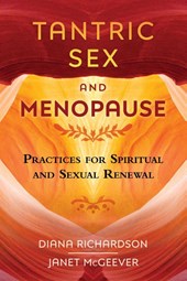 Tantric Sex and Menopause