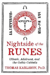 Nightside of the Runes