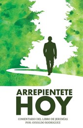Arrepientete Hoy