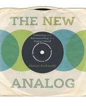 NEW ANALOG