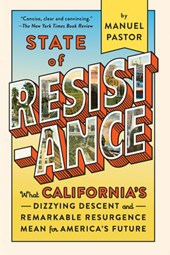State Of Resistance