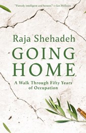 Going Home