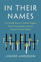 In Their Names