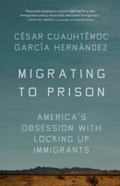 Migrating to Prison