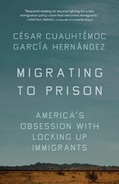 Migrating to Prison