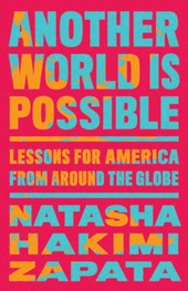 Another World Is Possible