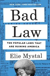Bad Law