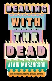 Dealing with the Dead