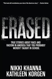 Erased
