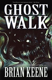 Ghost Walk