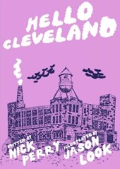 Hello Cleveland