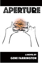 Aperture